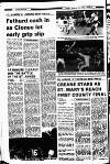 New Ross Standard Friday 26 August 1983 Page 38