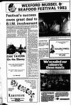 New Ross Standard Friday 26 August 1983 Page 50