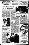 New Ross Standard Friday 09 September 1983 Page 20