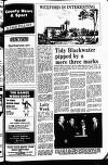 New Ross Standard Friday 09 September 1983 Page 21