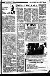 New Ross Standard Friday 09 September 1983 Page 23