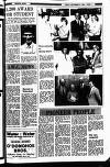 New Ross Standard Friday 09 September 1983 Page 27