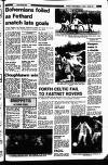 New Ross Standard Friday 09 September 1983 Page 39