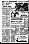 New Ross Standard Friday 09 September 1983 Page 40