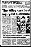 New Ross Standard Friday 09 September 1983 Page 42