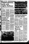 New Ross Standard Friday 09 September 1983 Page 43