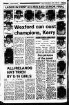 New Ross Standard Friday 09 September 1983 Page 44