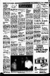 New Ross Standard Friday 23 September 1983 Page 16