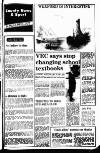 New Ross Standard Friday 23 September 1983 Page 21
