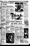 New Ross Standard Friday 23 September 1983 Page 37
