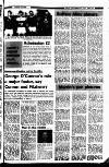 New Ross Standard Friday 23 September 1983 Page 41