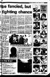 New Ross Standard Friday 23 September 1983 Page 43