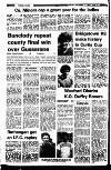 New Ross Standard Friday 23 September 1983 Page 44