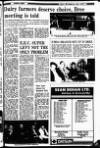 New Ross Standard Friday 30 September 1983 Page 17