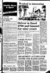 New Ross Standard Friday 30 September 1983 Page 25