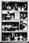New Ross Standard Friday 30 September 1983 Page 39