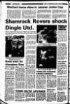 New Ross Standard Friday 30 September 1983 Page 40