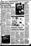 New Ross Standard Friday 07 October 1983 Page 45