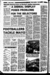 New Ross Standard Friday 07 October 1983 Page 50