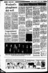 New Ross Standard Friday 14 October 1983 Page 8