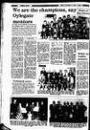 New Ross Standard Friday 14 October 1983 Page 34