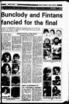 New Ross Standard Friday 14 October 1983 Page 49