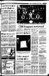 New Ross Standard Friday 18 November 1983 Page 3