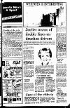 New Ross Standard Friday 18 November 1983 Page 25