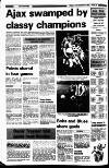 New Ross Standard Friday 18 November 1983 Page 42