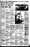 New Ross Standard Friday 18 November 1983 Page 43