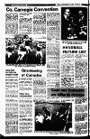 New Ross Standard Friday 18 November 1983 Page 44