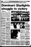 New Ross Standard Friday 18 November 1983 Page 47