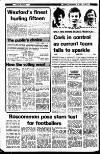 New Ross Standard Friday 18 November 1983 Page 48