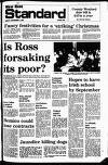 New Ross Standard Friday 02 December 1983 Page 1