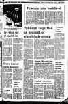 New Ross Standard Friday 02 December 1983 Page 3