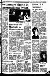 New Ross Standard Friday 02 December 1983 Page 9