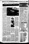 New Ross Standard Friday 02 December 1983 Page 10