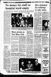 New Ross Standard Friday 02 December 1983 Page 12