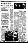 New Ross Standard Friday 02 December 1983 Page 13