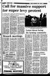 New Ross Standard Friday 02 December 1983 Page 21