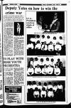 New Ross Standard Friday 02 December 1983 Page 23
