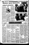 New Ross Standard Friday 02 December 1983 Page 24