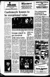 New Ross Standard Friday 02 December 1983 Page 28