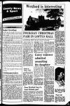 New Ross Standard Friday 02 December 1983 Page 29