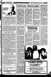 New Ross Standard Friday 02 December 1983 Page 31
