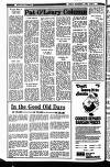 New Ross Standard Friday 02 December 1983 Page 32