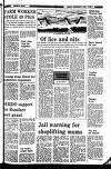 New Ross Standard Friday 02 December 1983 Page 33