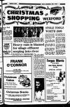 New Ross Standard Friday 02 December 1983 Page 35