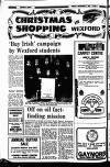 New Ross Standard Friday 02 December 1983 Page 36