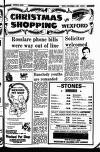 New Ross Standard Friday 02 December 1983 Page 37